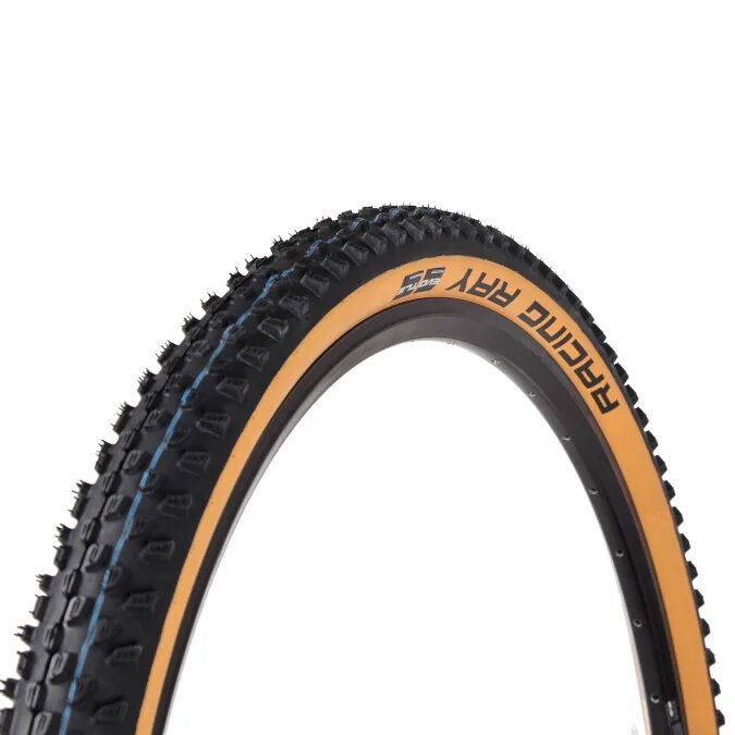Addix performance. Schwalbe racing ralph 29 x 2.25. schwalbe racing ray. racing ralph schwalbe 26. schwalbe racing ralph performance addix 29.