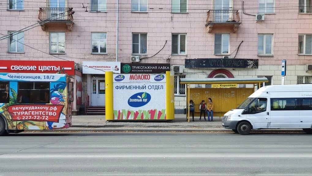 Аккредитованные Новостройки Сбербанка (ЖК) у метро Площадь Ленина (Центральный) 