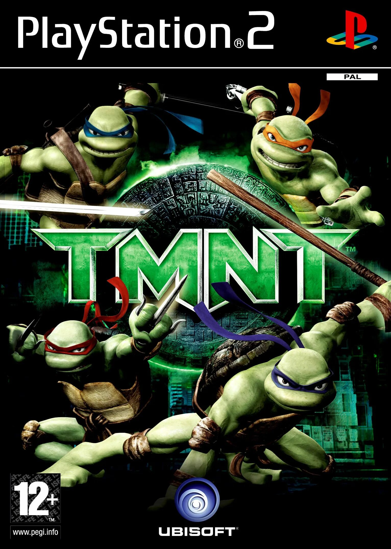 Черепашки ниндзя 2007 ps2. Teenage Mutant Ninja Turtles ps2. Черепашки ниндзя 2007 игра на ps2. Игра Черепашки ниндзя на ps2.