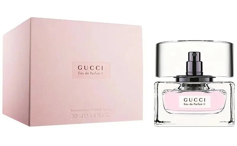 Gucci Gucci Eau de Parfum 2. Gucci Eau de Parfum Gucci. Gucci Eau de Parfum II Gucci 50 мл. Gucci Eau de Parfum II) женские. Де парфюм ру