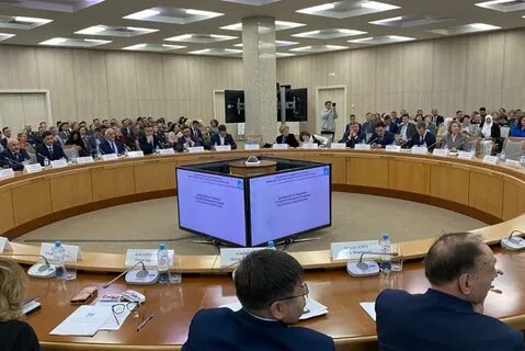 Работать башкортостан