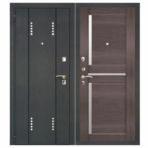 Двери альфа межкомнатные седой дуб. Дверь нео 2. Дверь нео 2. Входная дверь соренто венге. Нео 2 соренто дверь.