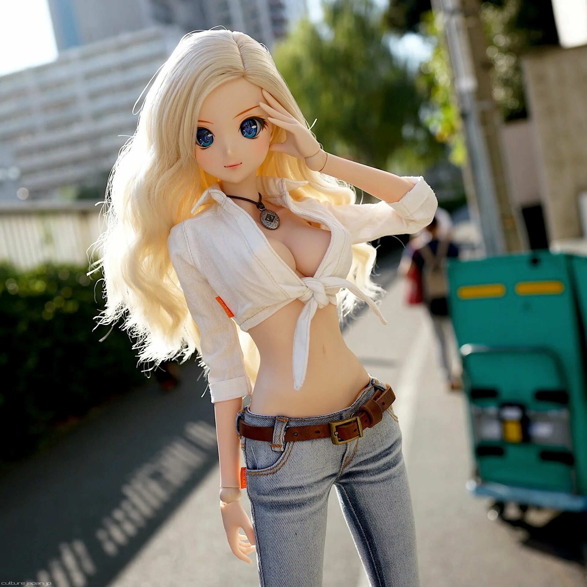 Кукла с большой жопой. Смарт долл куклы. Smart Doll (Danny Choo. Куклы с большим бюстом. Кукла 16+.