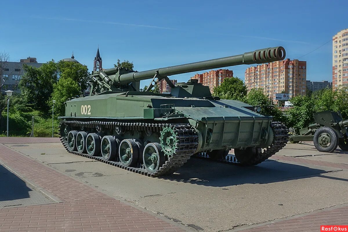 пушка 2с5 гиацинт 152-мм. гиацинт 152 мм. сау 2с5 152мм гиацинт. 2а36 гиацинт-б. гиацинт 152 мм гаубица.