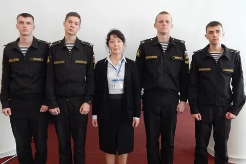 Когда будет форма