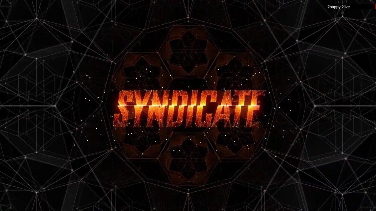 Синдикат треки. Синдикат ава. Синдикат. Syndicate 2012 саундтрек. Синдикат реп.