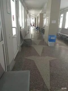 Деповская 13а краевая