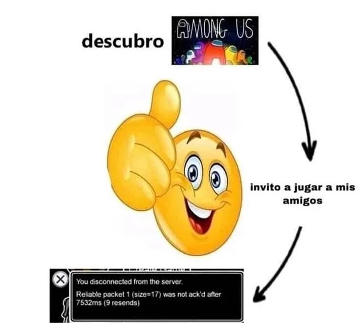 You been disconnected from network. You been disconnected from network. You been disconnected from network. You been disconnected from network. You have been disconnected.