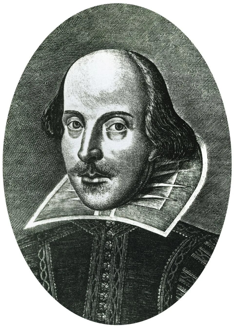 William shakespeare s