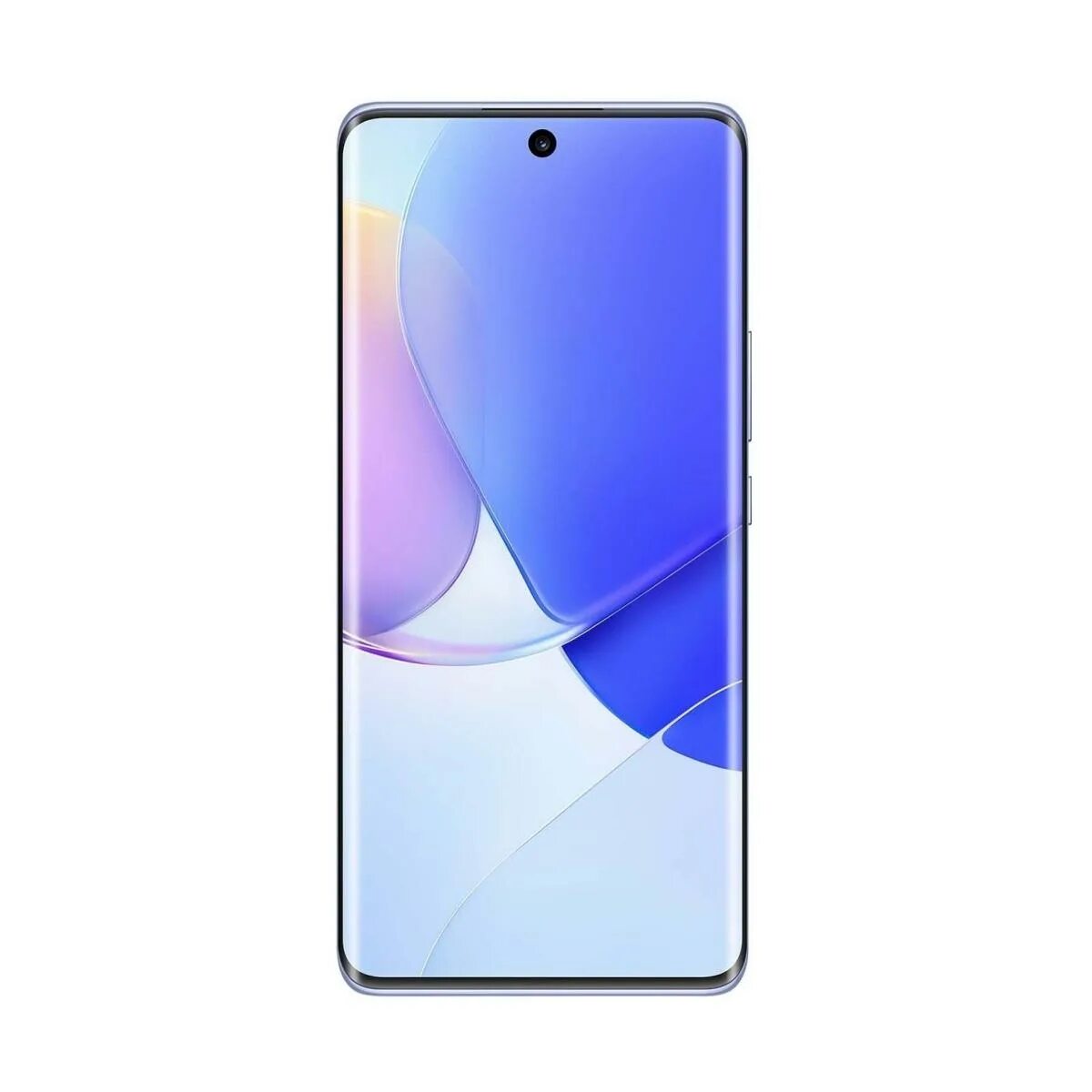 Huawei Nova 9 se 8/128gb Blue Crystal. Huawei Nova 9 se 8/128gb. Huawei Nova 9. Huawei Nova 9 Pro. Huawei nova y72 купить