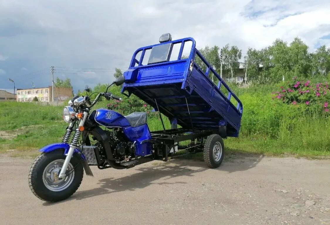 Promax lifan fermer 300 pro. Трицикл promax lifan fermer 300 pro. Трицикл promax (lifan) fermer 300 pro 300 куб,22лс. Lifan 300. Трицикл promax lifan fermer 300 pro.