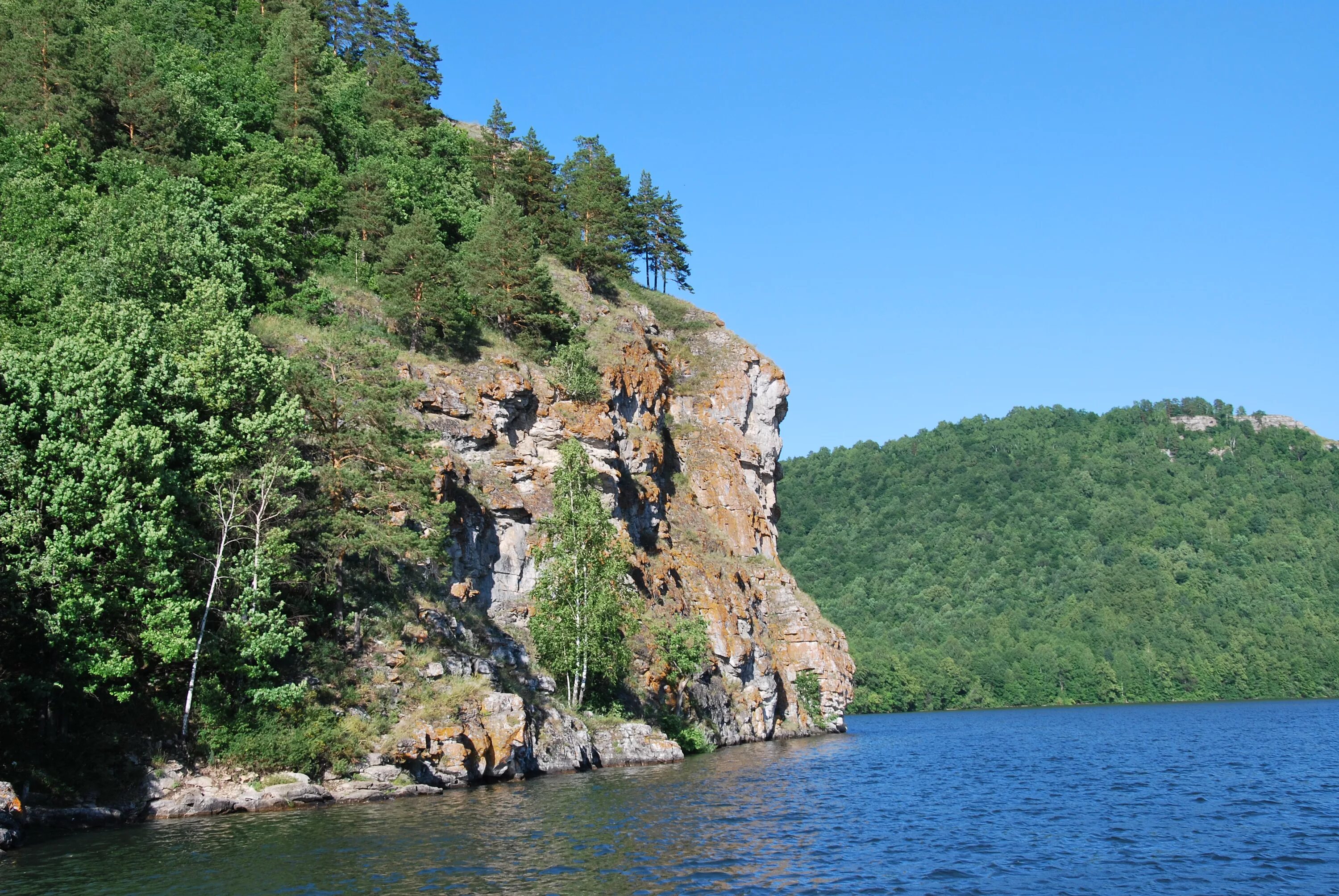 Нугуш. Озеро нугуш башкирия. Река нугуш. Нугушское водохранилище озёра башкортостана. Нугуш.