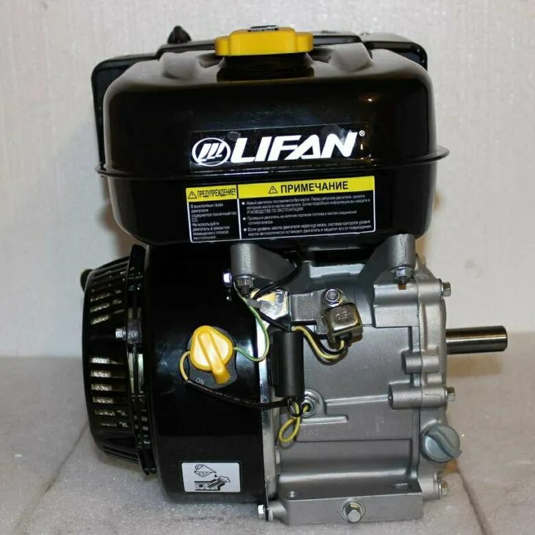 Двигатель lifan 168. Моторе Lifan 168 fb. Двигатель Лифан 168 f-2 6.5л.с. Двигатель Lifan 20 л.с. Бензиновый двигатель Lifan 13.5 л.с.