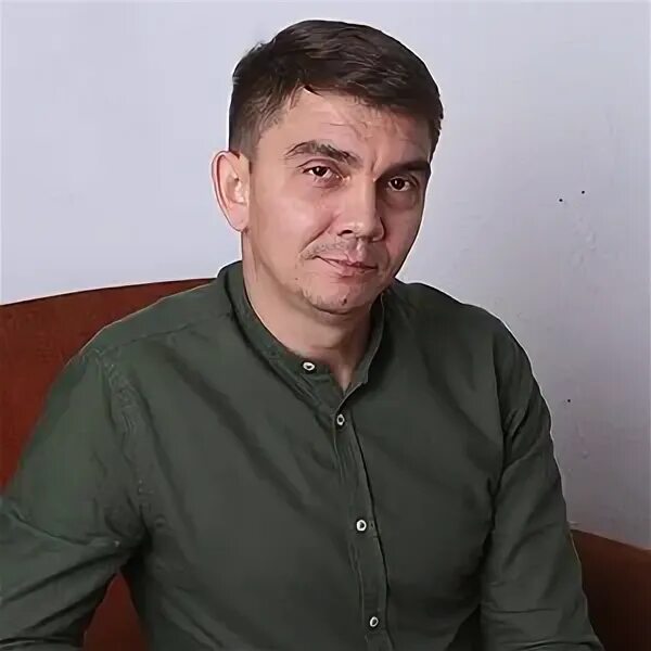 Хамидуллин кфу. Хамидуллин кфу