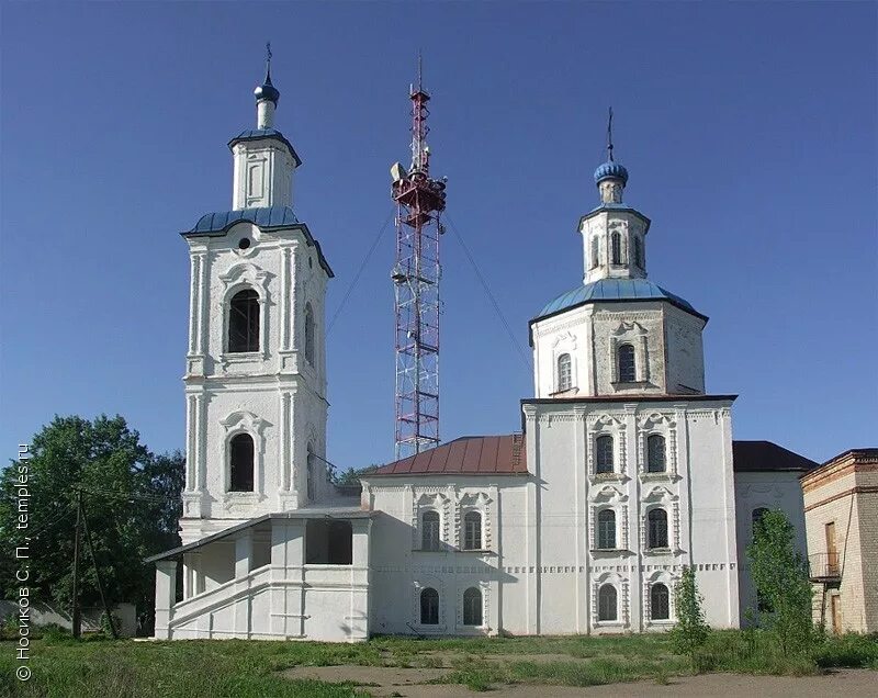 Церковь введенская вязьма внутри. Вязьма источник церковь. Какого года храм пресвятой богородицы в городе вязьма. Церковь введения во храм пресвятой богородицы вязьма. Фото вязьма смоленской церковь божьей матери.