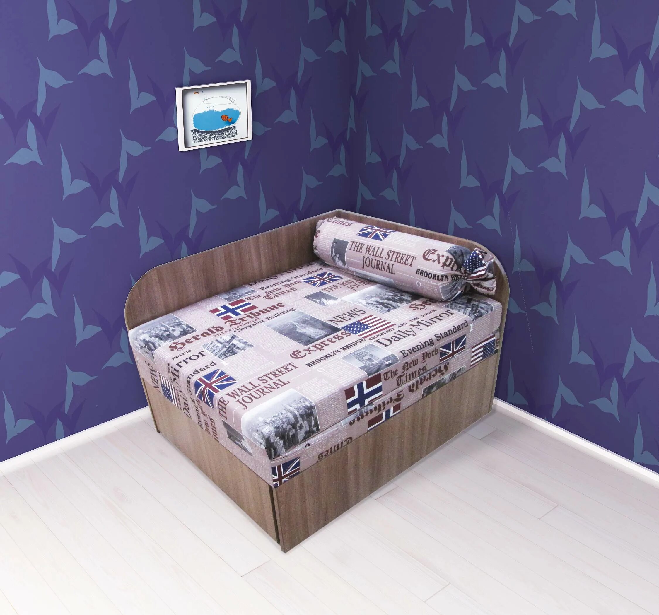 диван тахта. магазин тахт. раскладная тахта 165х80. магазин тахт. тахта денди.