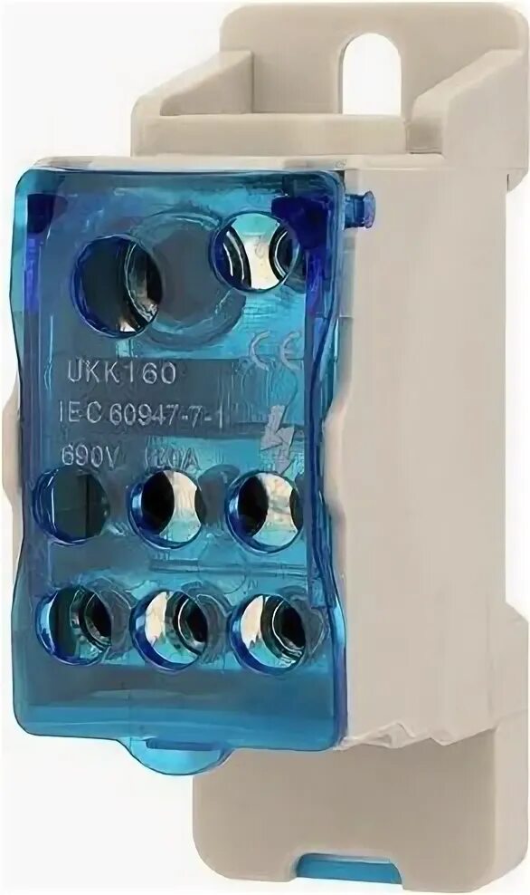 Рбд-250а блок распределительный. Блок распределительный рбд 160а. Блок распределительный рбд 160а. Блок распределительный на din-рейку рбд-250а (rbd-250). Блок распределительный на дин рейку рбд-125а.