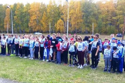 Погода в новоалтатке шарыповского