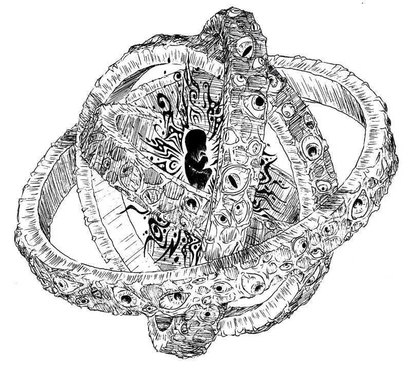 Рисунок истинного. Офанимы ветхозаветные. Офаним престолы. Офаним Библия. Biblically accurate Angels.