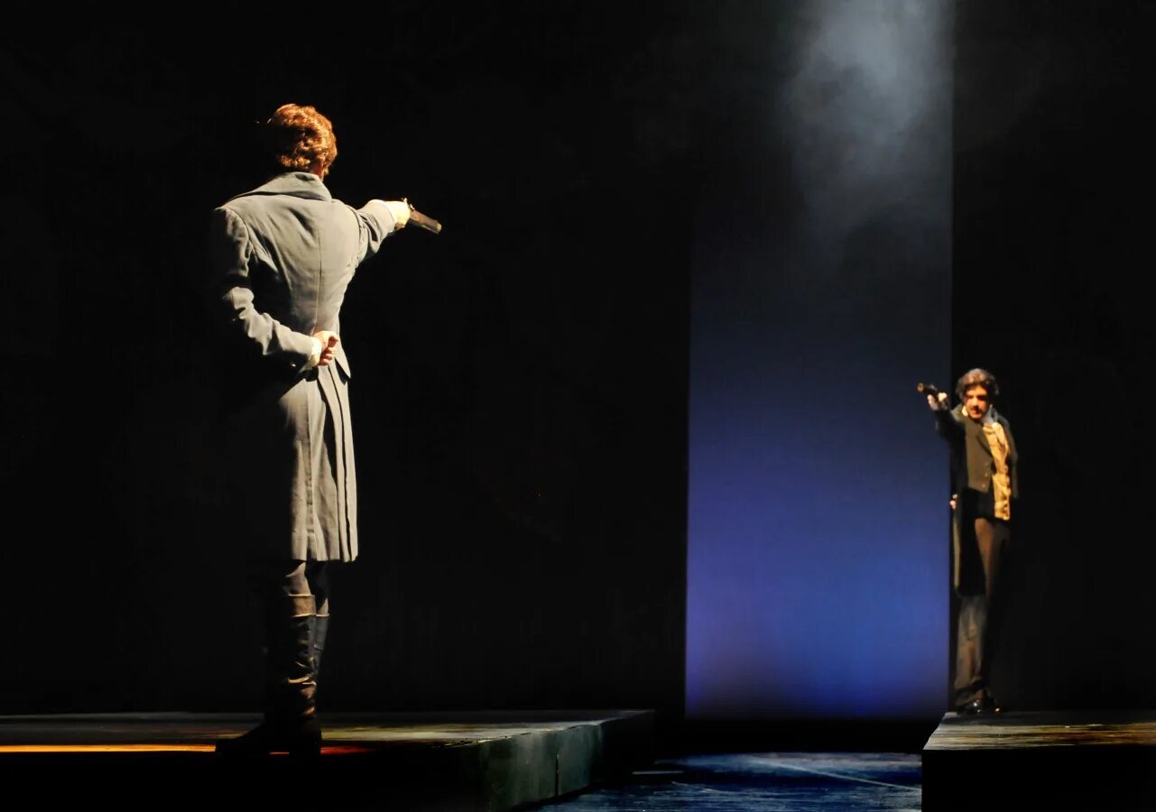 Опера евгений онегин театр станиславского. Опера евгений онегин театр станиславского. Евгений онегин станиславского и немировича данченко. Евгений онегин в немировича данченко. Евгений онегин театр станиславского.