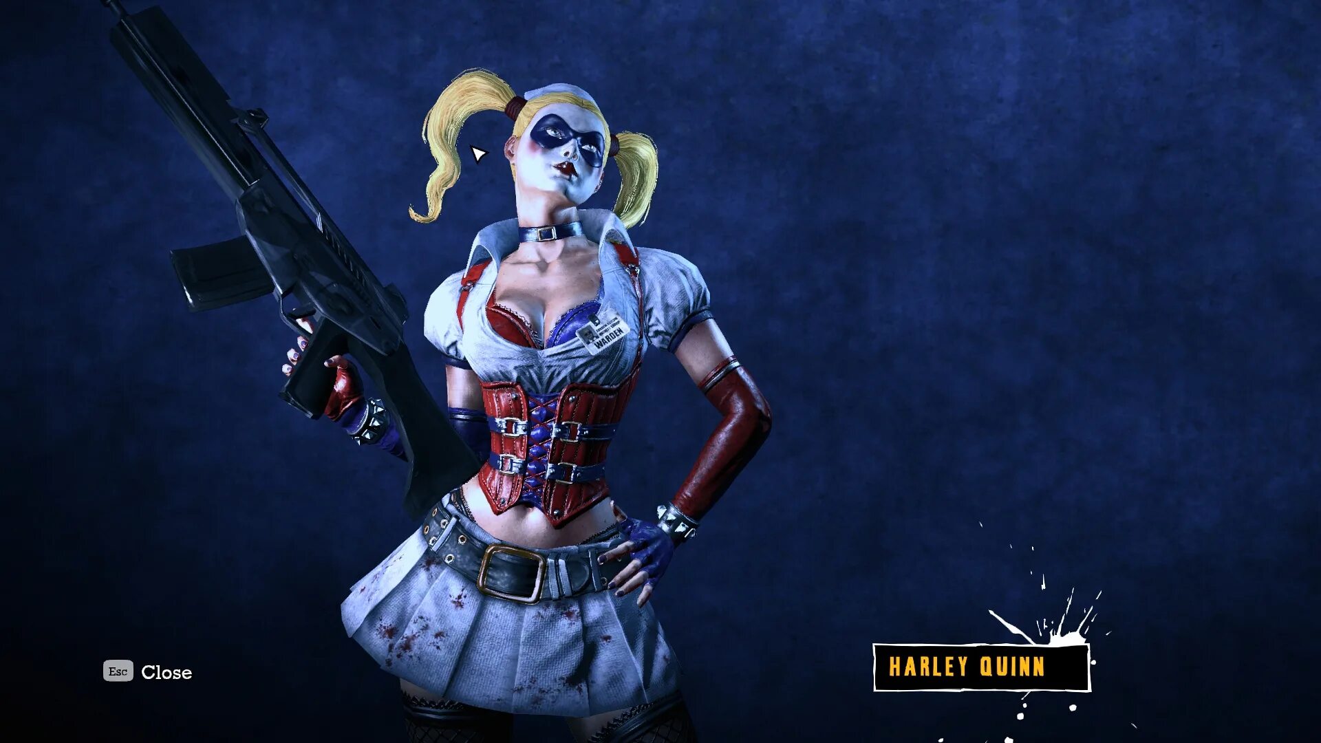 Harley reed приват записи. Ралли рейд харли квинн. Харли рид. @normtak_ya：out of time harley reid. @normtak_ya：out of time harley reid.