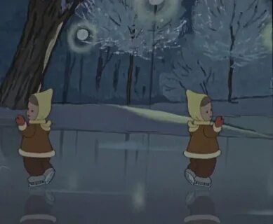Снеговик почтовик качество