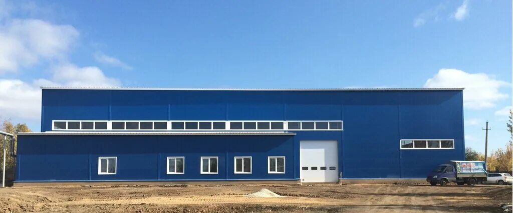 Промышленные магазины самара. Промышленные магазины самара. Тсс ивантеевка. Сириус спецодежда иркутск. Xc магазин самара.