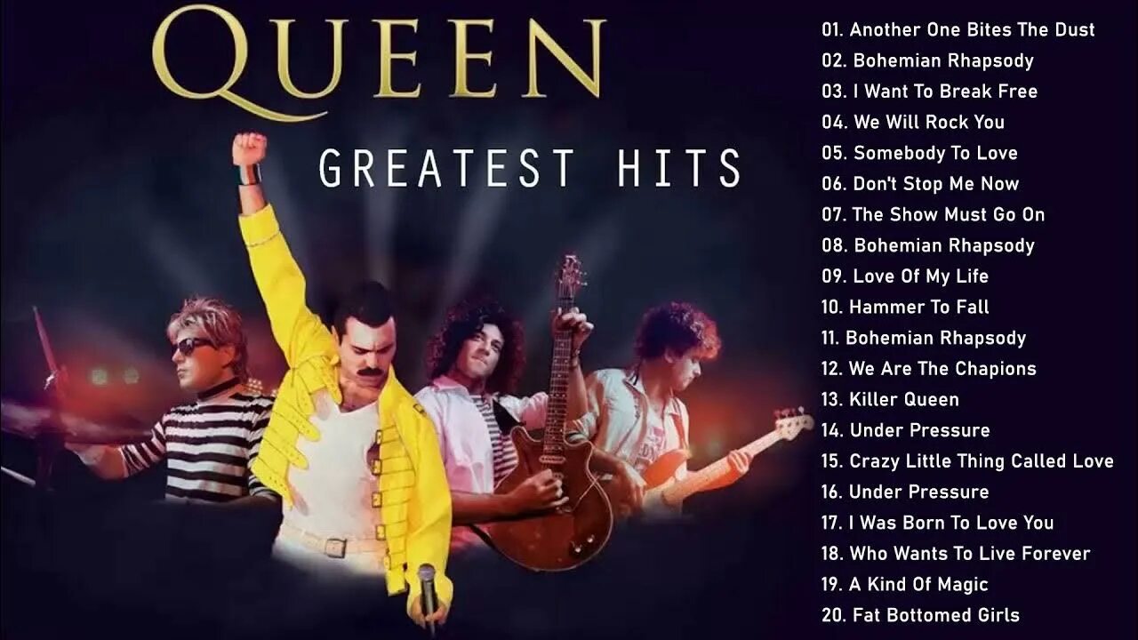 Слушать песни queen. Группа Квин 2022. Queen Queen - Greatest Hits. Группа Scorpions и Queen. Квин лучшие песни.