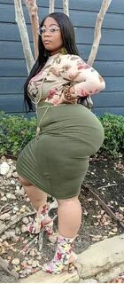 Rus tilida chuqur tomoq