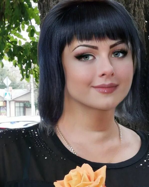 Женщины для встреч орел. Знакомство орловская. Шаблыкино девушки. Знакомство орловская. Женщины для встреч орел.