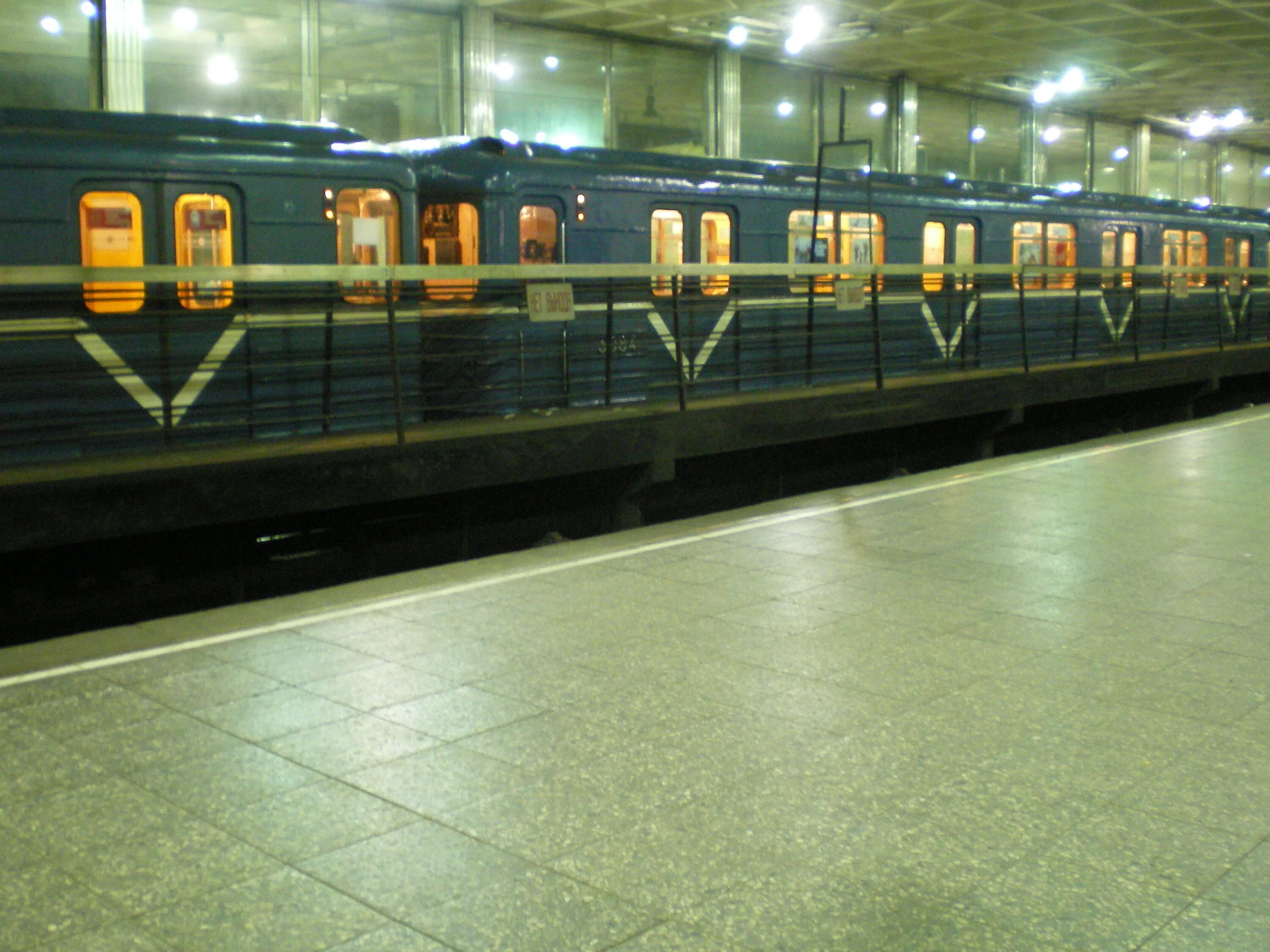 Метро девяткина. Метро девяткино внутри. реконструкция метро девяткино. девяткино-спортивная метро. метро девяткино кассы.