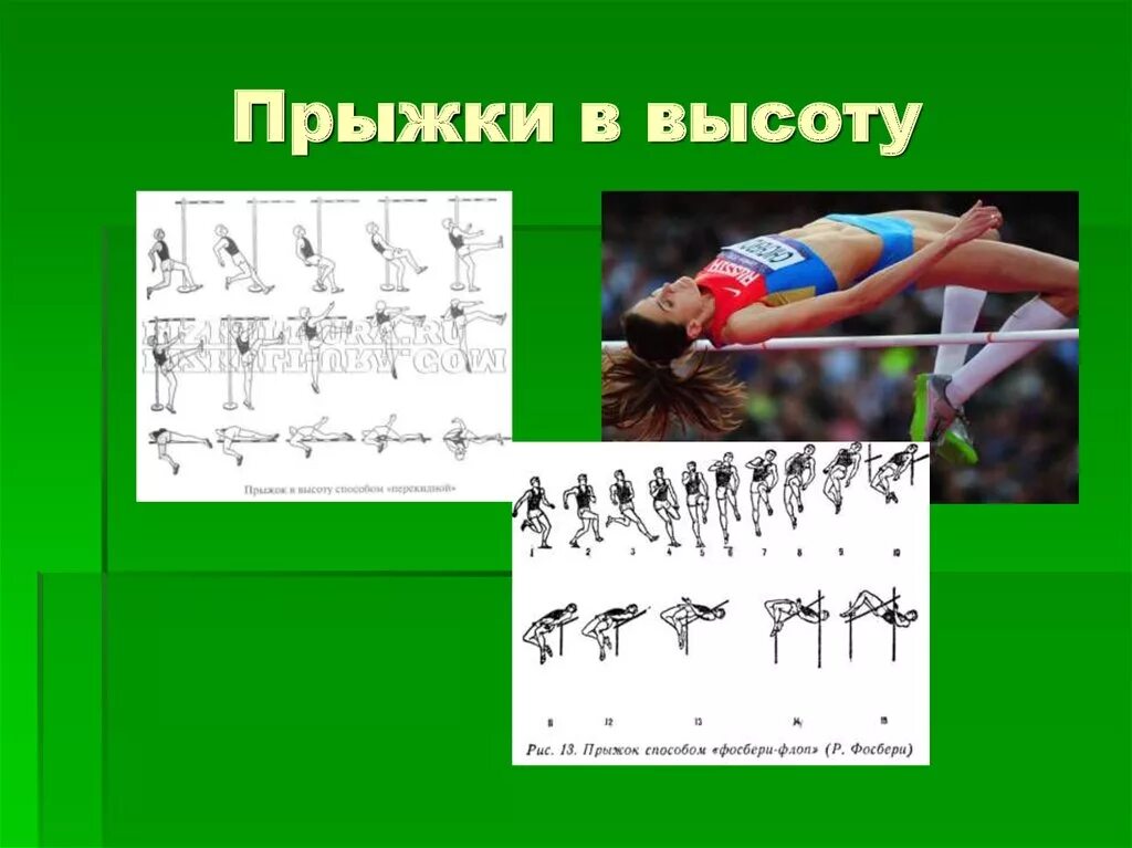 Прыжок в длину с разбега фосбери флоп. Прыжок в высоту способом фосбери флоп. прыжок фосбери флоп в легкой атлетике. средняя высота прыжка человека. перекидной прыжок в высоту.