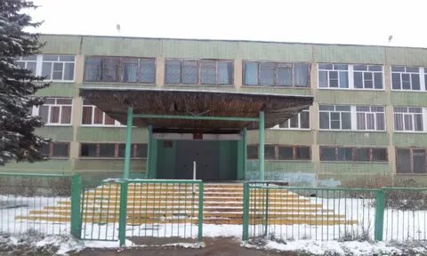 Сайт школы 25 ковров