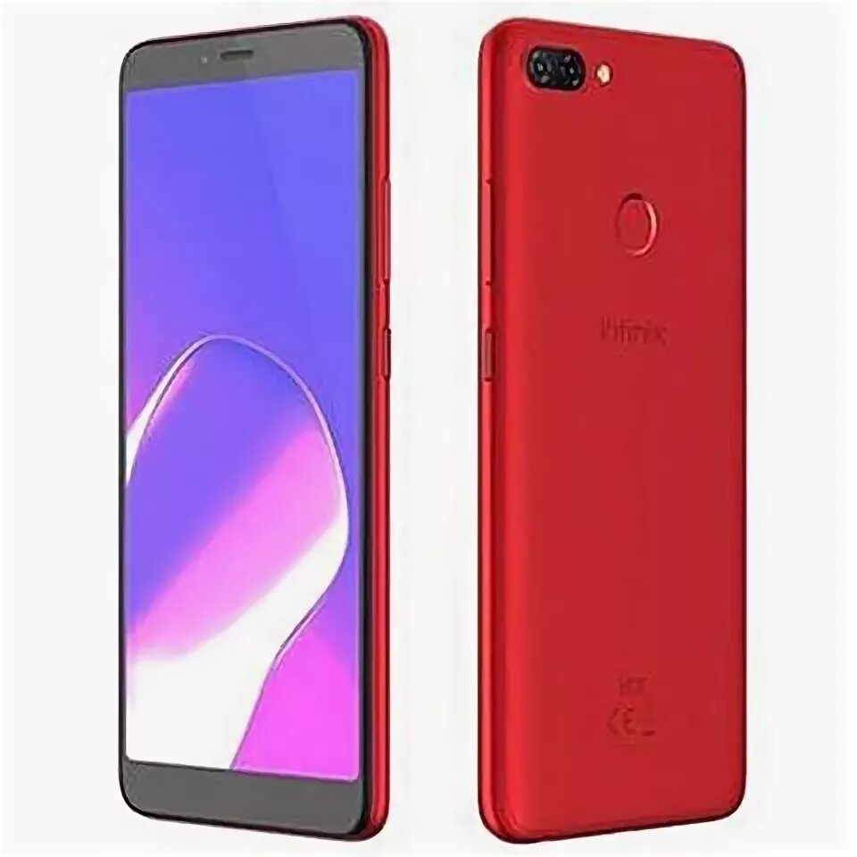 Hot mobile телефон. Hot mobile телефон. Daewoo securities. Infinix hot 12 play 4/64gb. F+ mobile.