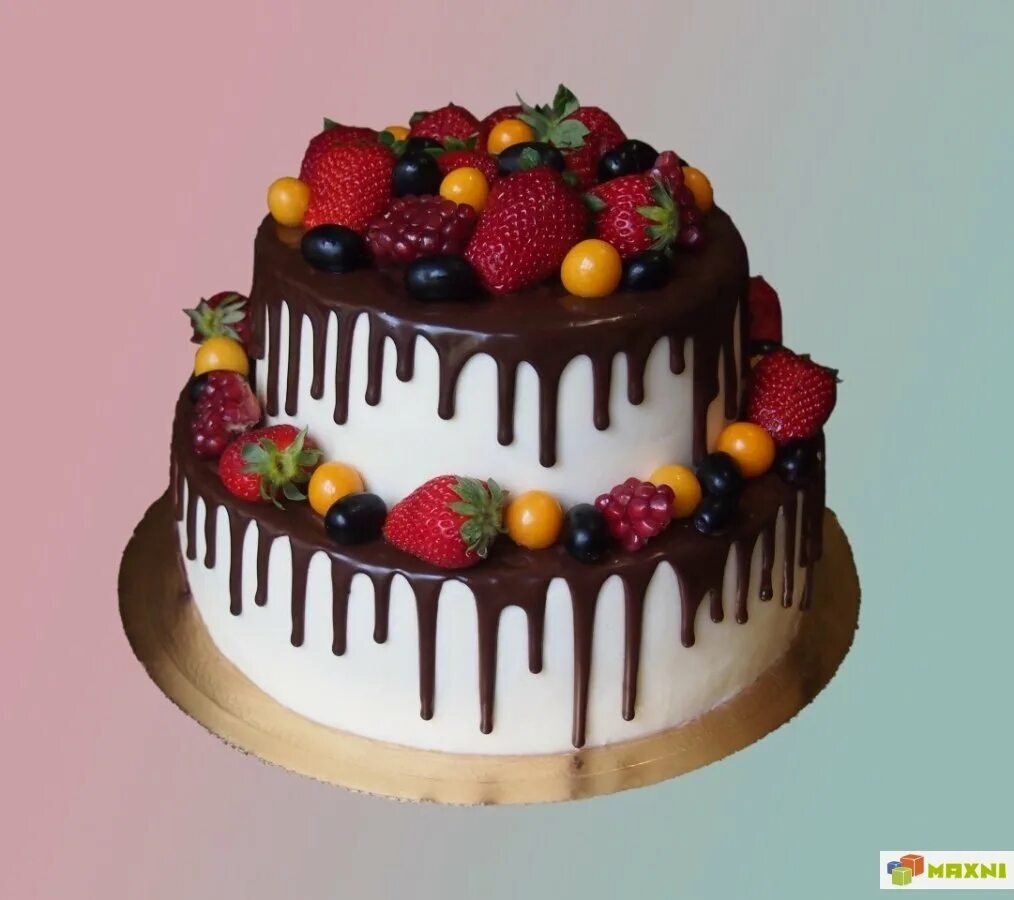 где торт ростов. где торт ростов. торты домашних кондитеров. где торт ростов. золотой колос торт золотой колос.