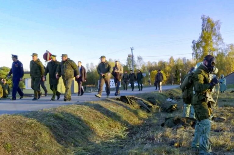 249 Общевойсковой полигон. Военный полигон Железнодорожном. Полигоны Западного военного округа стрельбище. Армейский полигон для подготовки. Шойгу о мобилизации в 2024 году