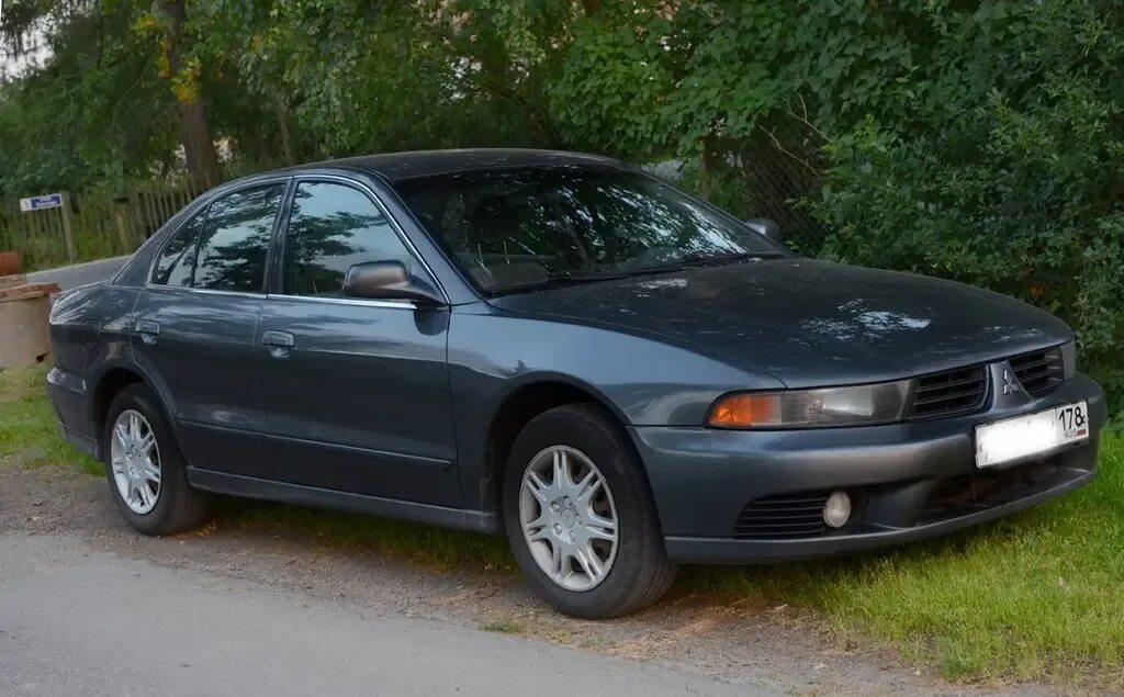 Галант 2000 год. Митсубиси Галант 2003. Мицубиси Галант 2003. Mitsubishi Galant 2003. Mitsubishi Galant Сосновый Бор такси.