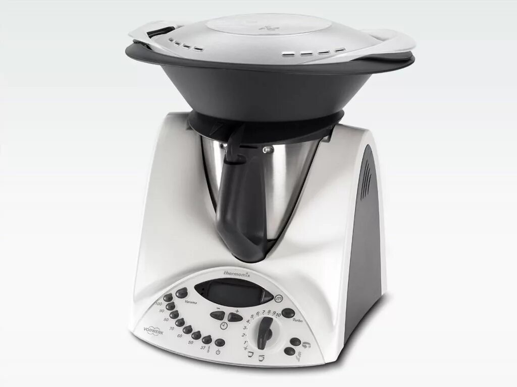 Термомикс тм 4. Thermomix термомикс. Vorwerk термомикс тм6. Кухонный комбайн vorwerk thermomix. Термомикс vorwerk tm5.