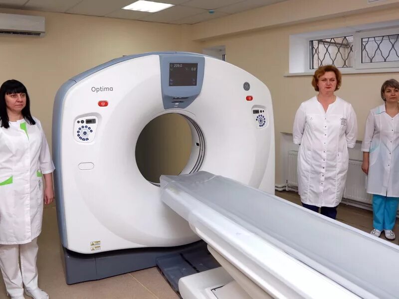 новый онкоцентр в туле на калужском шоссе. линейный ускоритель bartan true biam. онкологический центр набережные челны новый. перинатальный центр тула новый. онкоцентр тула проект.