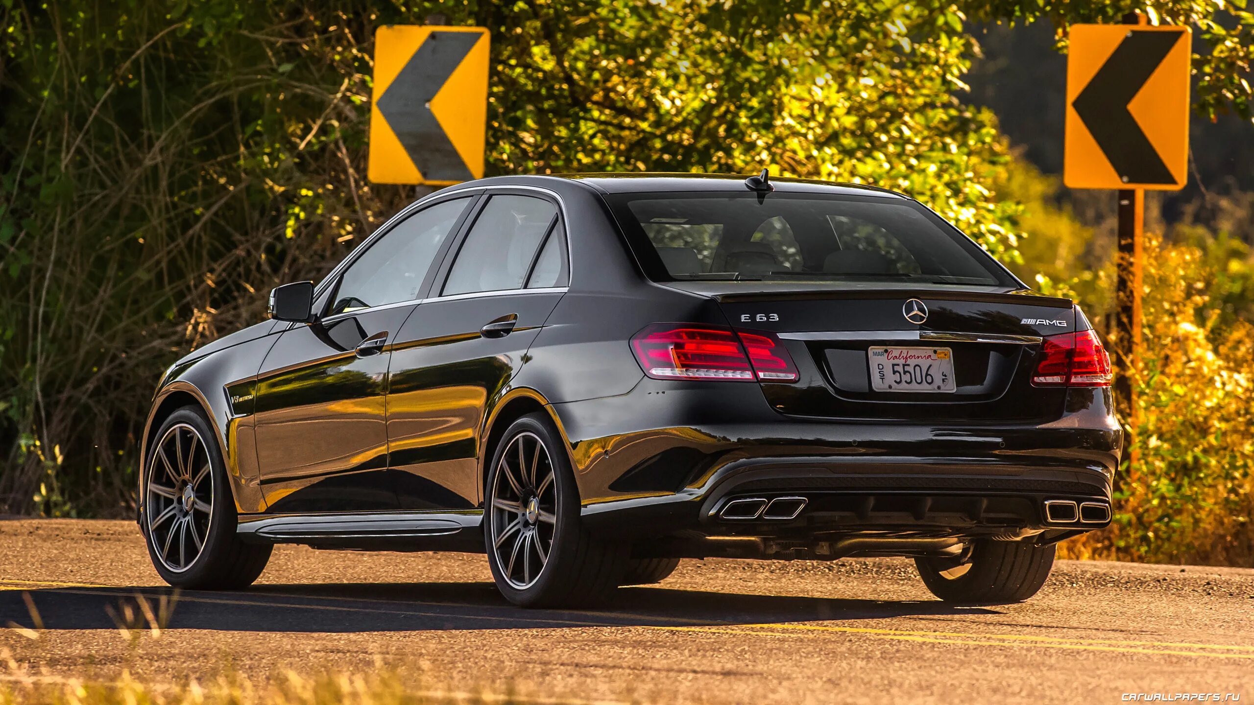 Mercedes benz e212 amg. Mercedes e63 amg 212. Mercedes benz e63 amg w212. Mercedes e63 amg w212. Mercedes e63 amg w212.