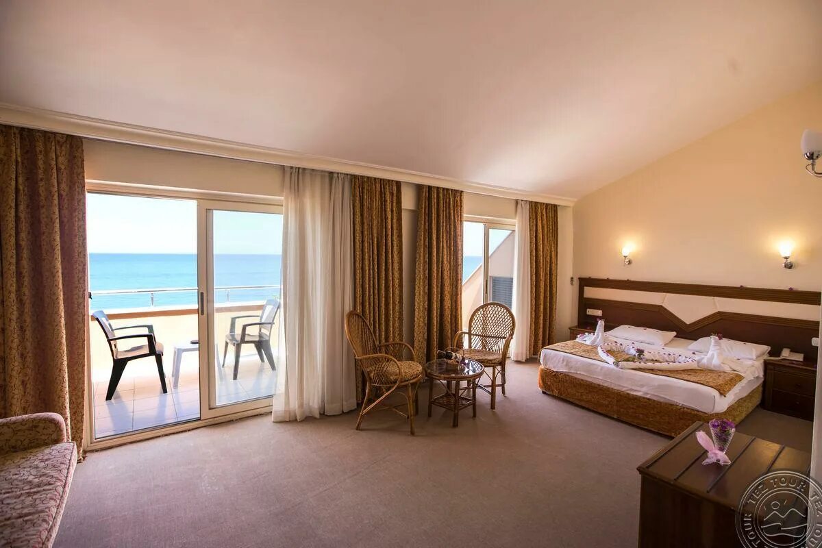 Valeri beach hotel кемер. Отель валери кемер. Турция valeri beach hotel 4* кемер / кемер. Valeri beach hotel кемер. Валери бич отель кемер.