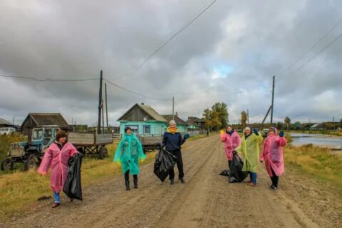 Погода в нарыме на 3