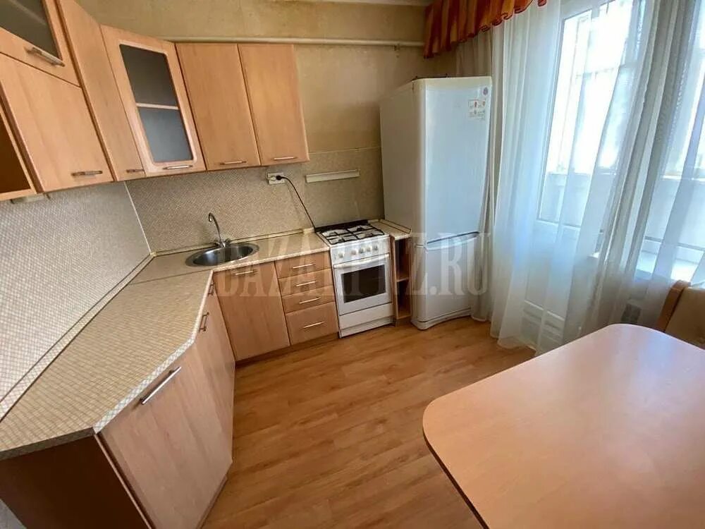 клары цеткин 37 пенза. клары цеткин 56 фото. улица клары цеткин 21 пенза. снять квартиру шуист пенза длительный срок. пенза шуист улица колхозная.