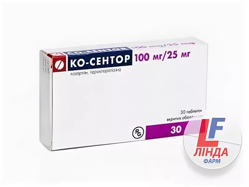 Сентор
