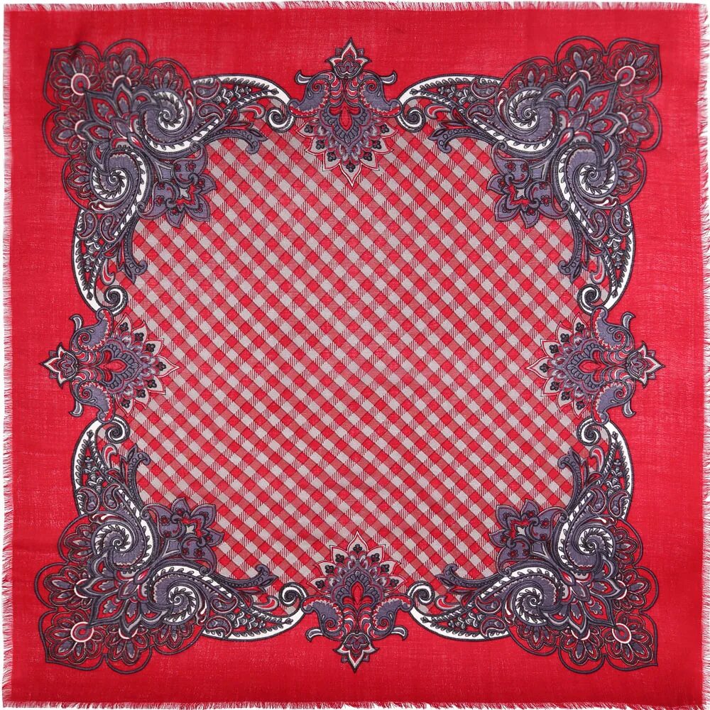 Маленький платок носовой. Павловопосадские платки 1604-10 весеннее путешествие. Игры с платком. 2 платочек. 2 платочек.