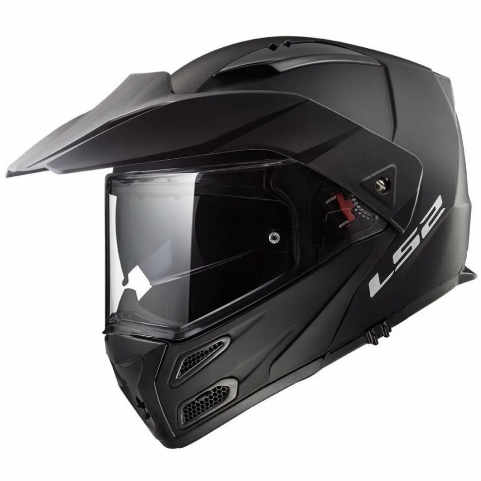 Ii ls. Шлем-модуляр ff324 Metro. Шлем ls2 EVO. Ls2 ff324 Metro EVO. Шлем ls2 Helmets.