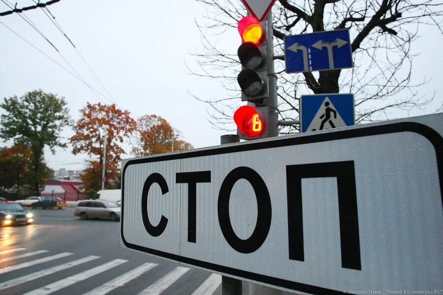 Мэрия сообщает. Мэрия сообщает