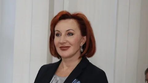 Глава истры