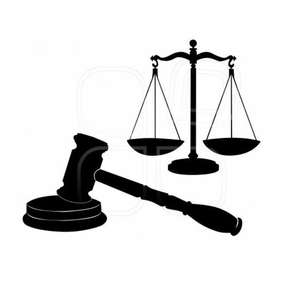 Весы молот. Весы правосудия. символ правосудия. символ судьи. судейские весы.