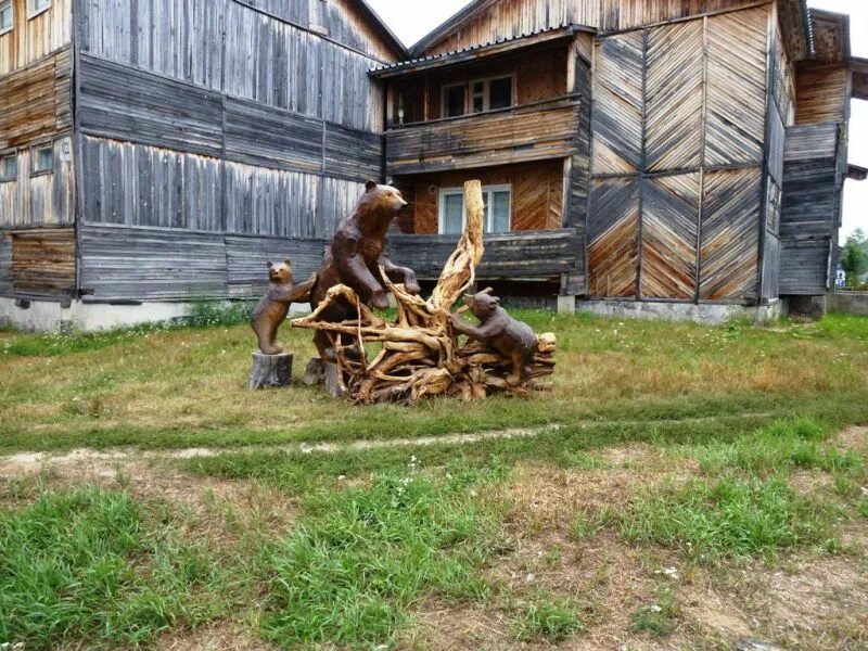 Город Кедровый Томская. Кедровый посёлок городского типа Томской области. Дорога Парбиг Кедровый. Посёлок кедровое Свердловская область. Погода кедровый томская область на 10 дней